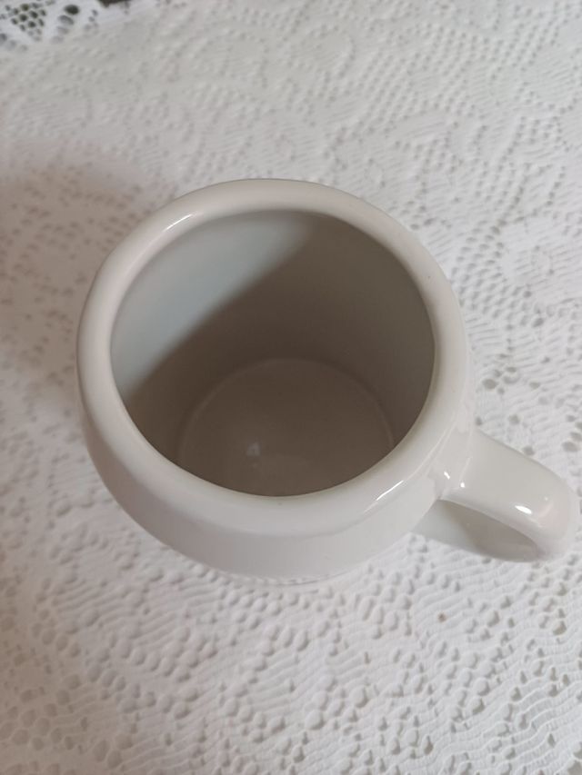 Jarra cerveza alemana Die Ernte