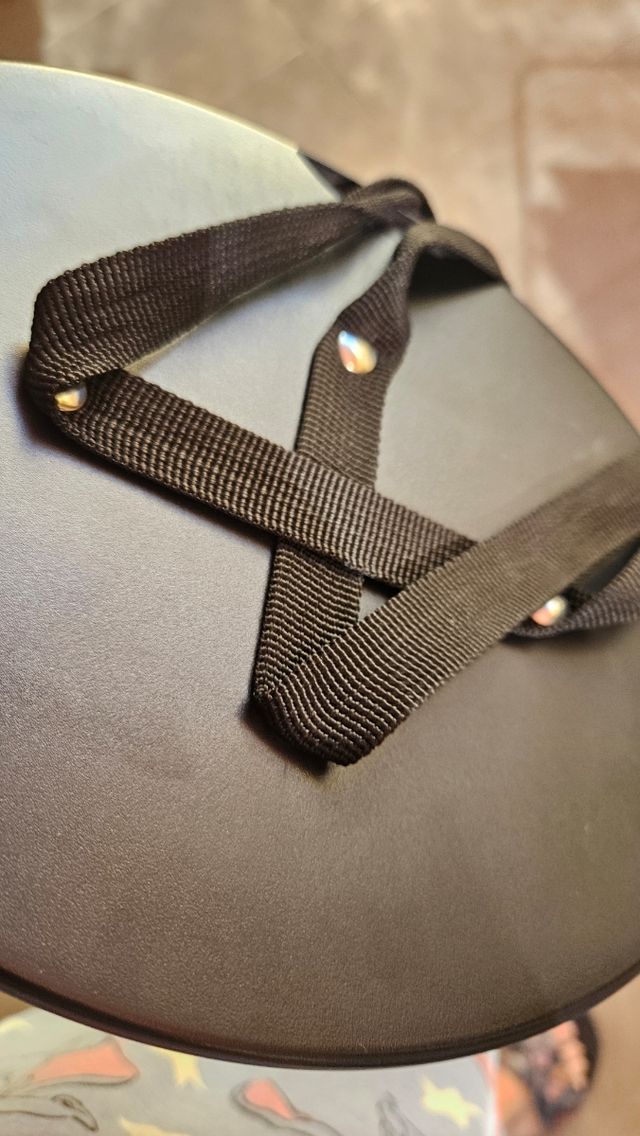 Espejo coche  bebe contramancha