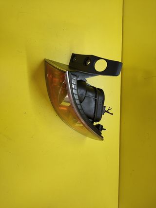 PILOTO TRASERO DERECHO SEAT IBIZA 6L IBIZA III