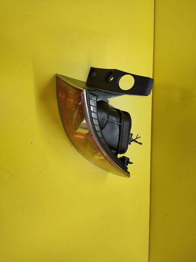 PILOTO TRASERO DERECHO SEAT IBIZA 6L IBIZA III