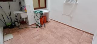 Piso en alquiler en Centro Urbano en Estepona