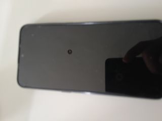Alcatel 1SE Nero