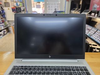 HP Elitebook 850 G6 i5 8G 16/500GB