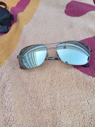 GAFAS DE SOL RAY BAN AVIADOR 