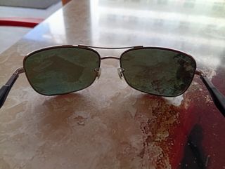 GAFAS DE SOL RAY BAN AVIADOR 