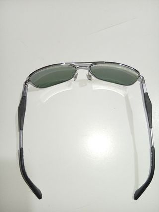 GAFAS DE SOL RAY BAN AVIADOR 