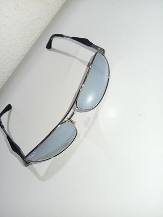 GAFAS DE SOL RAY BAN AVIADOR 