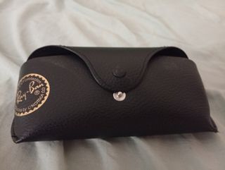 GAFAS DE SOL RAY BAN AVIADOR 
