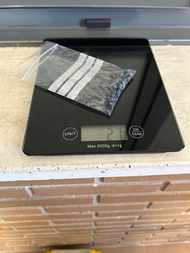 Discos freno SRAM Centerline: 2 uds