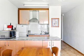 Piso en venta en Empuriabrava en Castelló d´Empúries