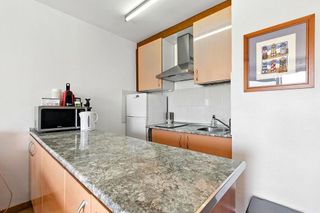 Piso en venta en Empuriabrava en Castelló d´Empúries