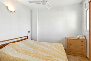 Piso en venta en Empuriabrava en Castelló d´Empúries
