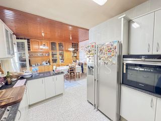 Chalet en venta en Vallirana