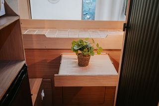 SOLO DESDE 244€ AL MES-CAMPER CITRÓEN JUMPER L3H2 