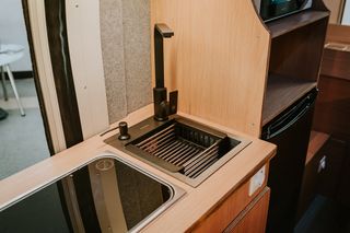 SOLO DESDE 244€ AL MES-CAMPER CITRÓEN JUMPER L3H2 