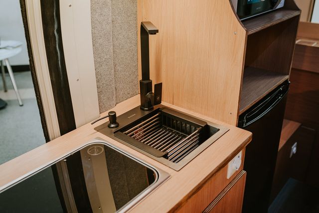 SOLO DESDE 244€ AL MES-CAMPER CITRÓEN JUMPER L3H2 