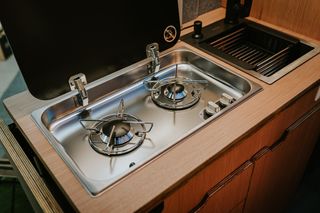 SOLO DESDE 244€ AL MES-CAMPER CITRÓEN JUMPER L3H2 
