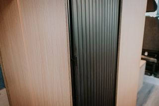 SOLO DESDE 244€ AL MES-CAMPER CITRÓEN JUMPER L3H2 
