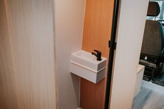 SOLO DESDE 244€ AL MES-CAMPER CITRÓEN JUMPER L3H2 