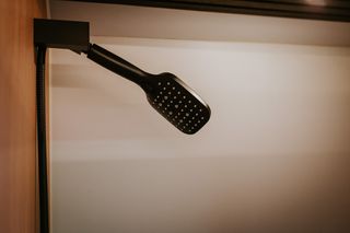 SOLO DESDE 244€ AL MES-CAMPER CITRÓEN JUMPER L3H2 