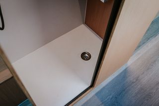 SOLO DESDE 244€ AL MES-CAMPER CITRÓEN JUMPER L3H2 