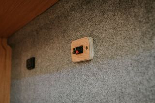 SOLO DESDE 244€ AL MES-CAMPER CITRÓEN JUMPER L3H2 