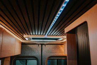 SOLO DESDE 244€ AL MES-CAMPER CITRÓEN JUMPER L3H2 