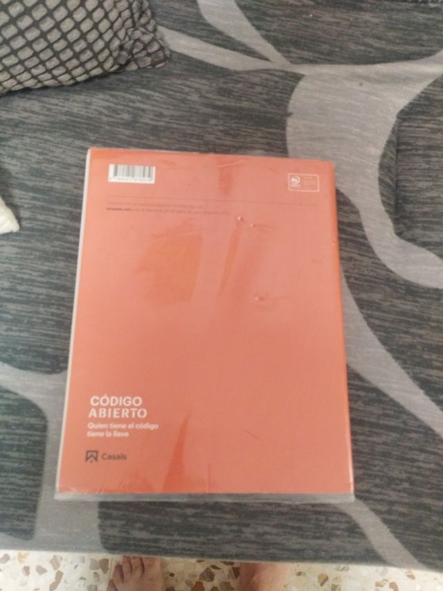 Tecnologia y digitalicación II ESO LOMLOE