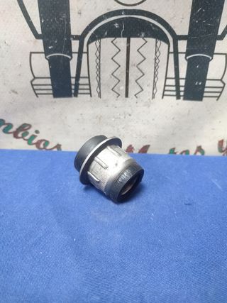 Casquillo goma suspensión Seat 124