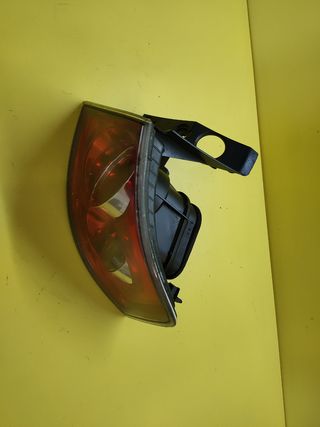 PILOTO TRASERO DERECHO SEAT IBIZA 6L IBIZA III
