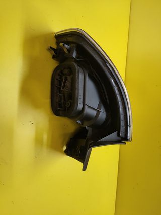 PILOTO TRASERO DERECHO SEAT IBIZA 6L IBIZA III
