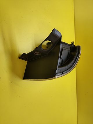 PILOTO TRASERO DERECHO SEAT IBIZA 6L IBIZA III