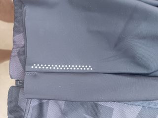 Conjunto Maillot y Culote Mavic, Nuevos!!