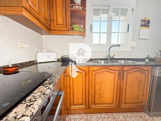 Chalet en venta en Sant Vicenç dels Horts