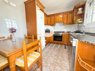 Chalet en venta en Sant Vicenç dels Horts