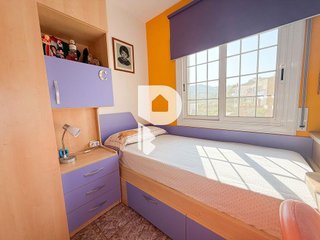 Chalet en venta en Sant Vicenç dels Horts