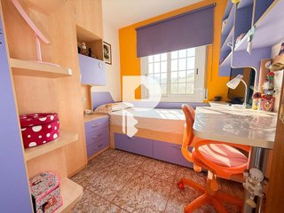 Chalet en venta en Sant Vicenç dels Horts