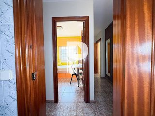Chalet en venta en Sant Vicenç dels Horts