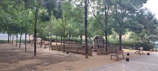 Local comercial en alquiler en Eixample Sud – Migdia en Girona