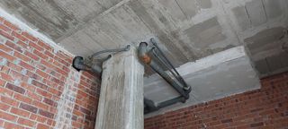 Local comercial en alquiler en Eixample Sud – Migdia en Girona