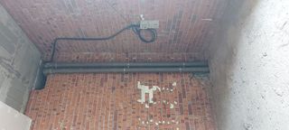 Local comercial en alquiler en Eixample Sud – Migdia en Girona