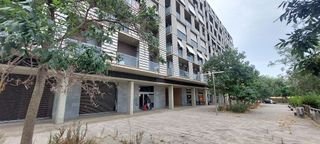 Local comercial en alquiler en Eixample Sud – Migdia en Girona