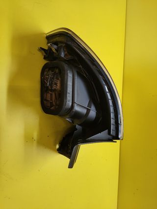 PILOTO TRASERO DERECHO SEAT IBIZA 6L IBIZA III