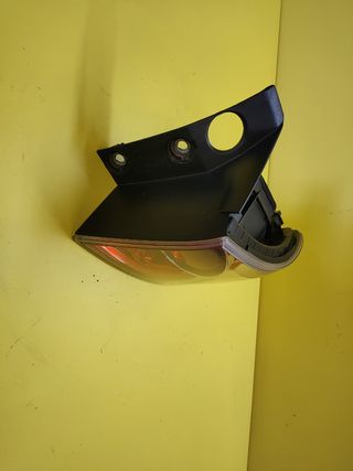 PILOTO TRASERO DERECHO SEAT IBIZA 6L IBIZA III