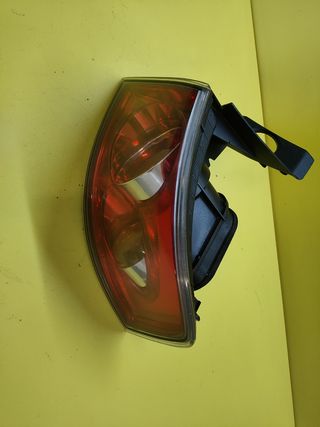PILOTO TRASERO DERECHO SEAT IBIZA 6L IBIZA III