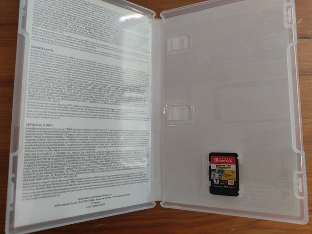 Digimon Story: Cybersleuth Edição Completa