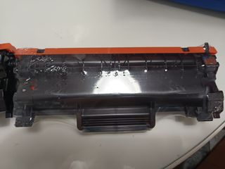 Tóner Brother TN2420 nuevo