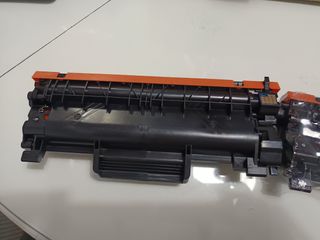 Tóner Brother TN2420 nuevo