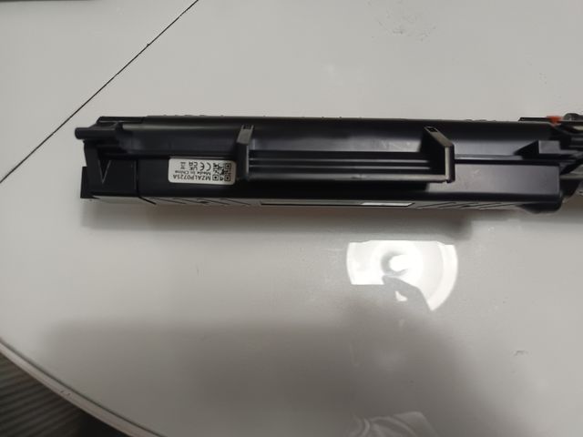 Tóner Brother TN2420 nuevo