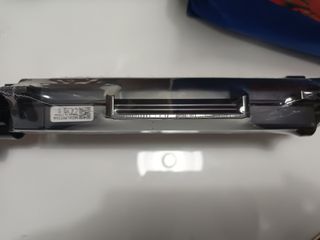 Tóner Brother TN2420 nuevo